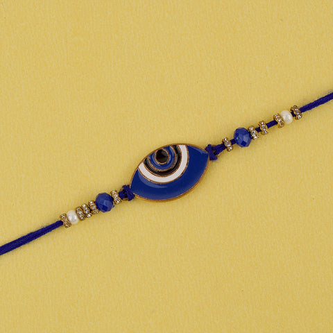 Shop for Rakhi Online 2023 at SatvikStore.in – Send Rakhi in India, Cherish the Bond with Our Unique Rakhi Collection.