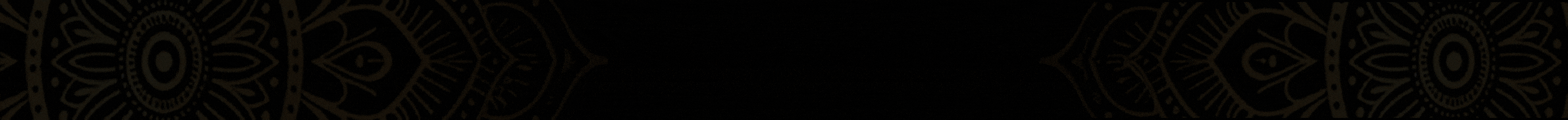 Desktop Image