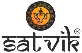 satvik puja items online in united states website
