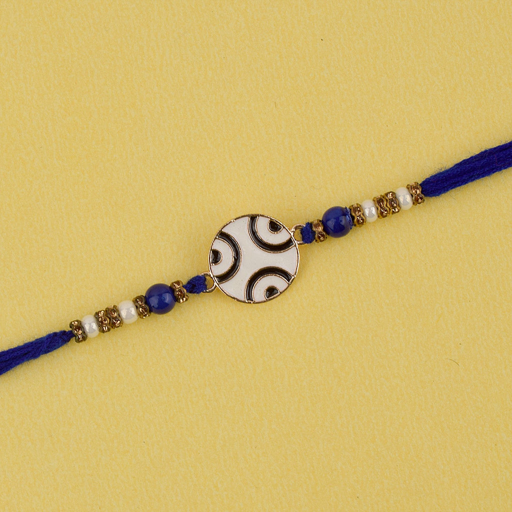 Shop for Rakhi Online 2023 at SatvikStore.in – Send Rakhi in India, Cherish the Bond with Our Unique Rakhi Collection.