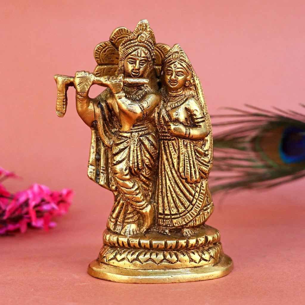 god statue for the temple, god statue for home temple, god statue for home decoration, biggest god statue in india, god statue brass metal, god statue wholesale in india, god worship statues, indian god statue, god Krishna statue, god prayer status, god statue online, god statue price.