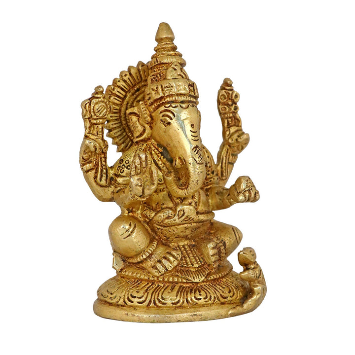 god statue for the temple, god statue for home temple, god statue for home decoration, biggest god statue in india, god statue brass metal, god statue wholesale in india, god worship statues, indian god statue, god Krishna statue, god prayer statue, god statue online, god statue price, god of vinayaka statue